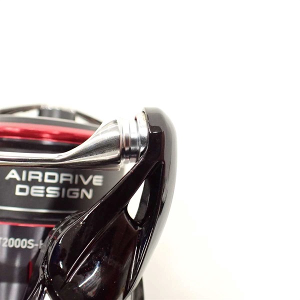 ２３月下美人ＬＴ２０００ＳーＨ